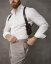 Holster JAMES | Dark Brown
