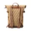 Batoh WYATT | 20 - 30 l | Khaki