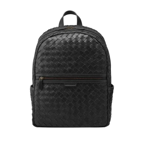 Batoh MILAN | 15 l | Čierny