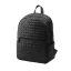 Batoh MILAN | 15 l | Čierny