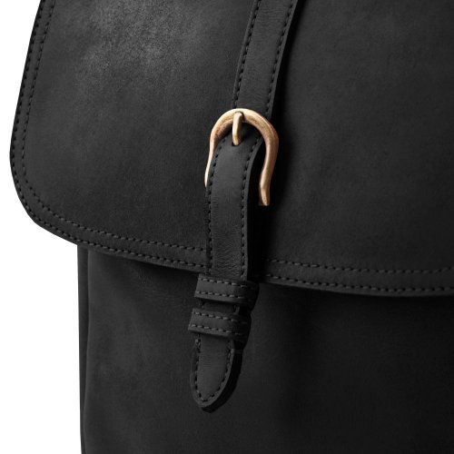 Small Backpack TARA | 10 l | Black