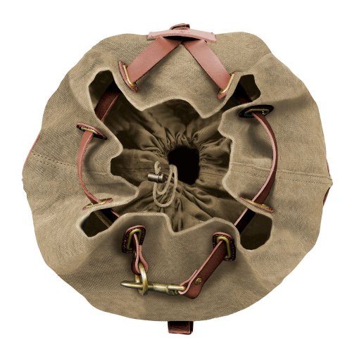 Sea Bag ROBIN | L | 60 l | Khaki