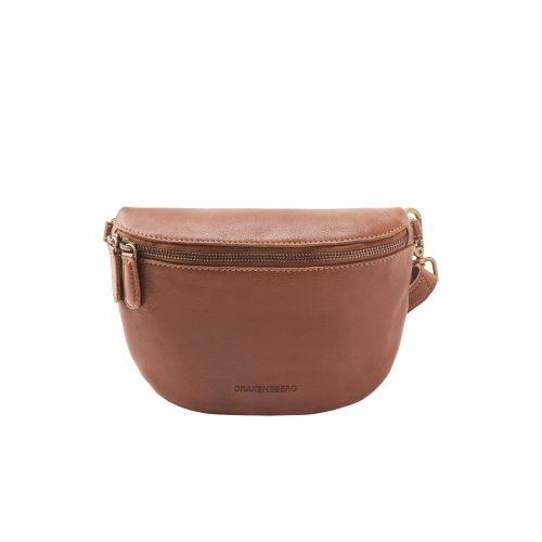Bumbag FRIDA | Chesnut