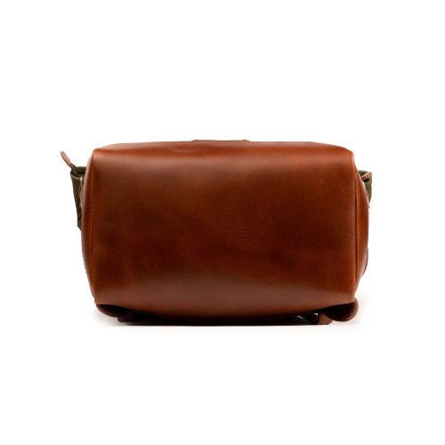 Batoh WYATT | 20 - 30 l | Zelený
