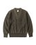 US Army Air Forces Mechanics Sweater | Type A-1 | Olive - Size: M