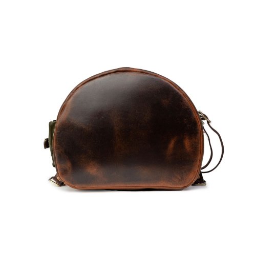 Backpack DALE | 40 - 60 l | Green