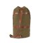 Small Sea Bag ROBIN | 40 l | Green