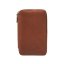 Travel Organizer KATE | Chestnut Brown