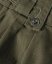British Army Gurkha Pants | Pattern 1943 | Olive - Size: S