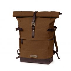 Backpack WYATT | 20 - 30 l | Army Green