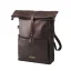 Batoh ARTHUR | 25 l | Kávový