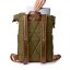 Batoh ARTHUR | 20 - 30 l | Zelený
