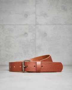 Belt RENEGADE | Cognac