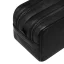 Toiletry Bag ENRICO | Black