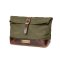 Toiletry Bag OTIS | Green