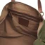 Cestovná taška STEVE | 60 l | Zelená