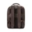 Backpack FREDERICO | 20 l | Dark Brown
