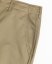 Nohavice US Navy Chinos | Khaki - Veľkosť nohavíc: W38