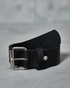 Belt | Black