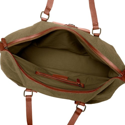 Travel Bag SAM | 50 - 60 l | Green