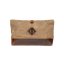 Toiletry Bag OTIS | Khaki