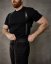 Holsters NEO | Black