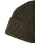 US Army Air Forces Watch Cap | Type A-4 | Olive