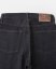 Džínsy z ťažkého raw selvedge denimu | Indigo - Veľkosť nohavíc: W32
