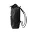 Laptop Backpack ARTHUR | 25 l | Black