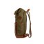 Batoh ARTHUR | 20 - 30 l | Zelený