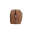Dopp Kit BEN | Havana Brown