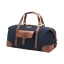 Cestovná taška SAM | 50 - 60 l | Námorná modrá