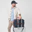 Travel Bag MASON | 25 l | Blue