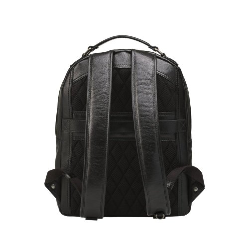 Backpack GEORGIO | 20 l | Black