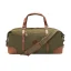 Cestovná taška SAM | 50 - 60 l | Zelená
