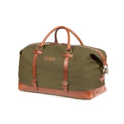 Weekender OWEN | 40 - 50 l | Green