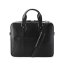 Laptop Bag MARLON | Black