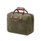 Nepremokavá taška MASON | 25 l | Zelená