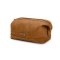 Dopp Kit RUBY | Cognac