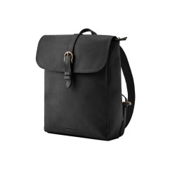 Small Backpack TARA | 10 l | Black