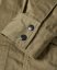 US Army Paratrooper Jacket | Type M-42 | Khaki - Size: S