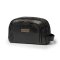 Dopp Kit BEN | Black