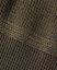 US Army Air Forces Mechanics Sweater | Type A-1 | Olive - Size: M