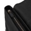 Small Backpack TARA | 10 l | Black