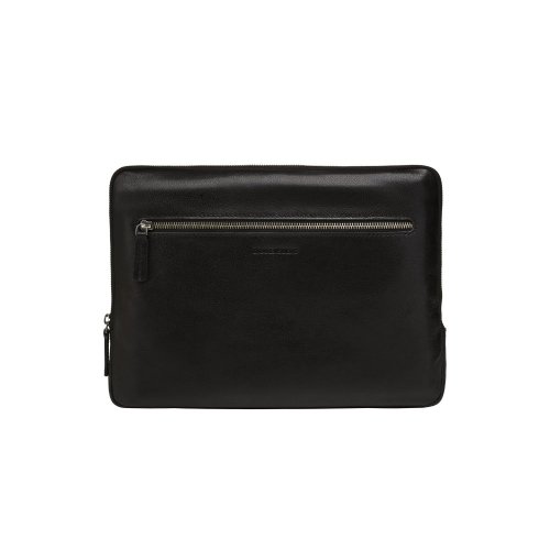 Laptop Sleeve ALLESIO | Black