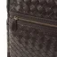 Backpack MILAN | 15 l | Truffle Brown