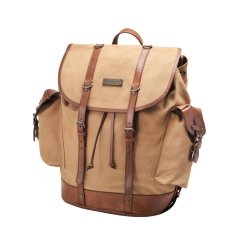 Backpack HENRY | 30 l | Khaki