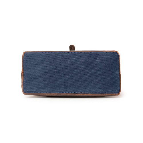 Toiletry Bag OTIS | Blue