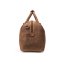 Duffel Bag MITCH | 25 l | Havana Brown