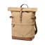 Batoh WYATT | 20 - 30 l | Khaki